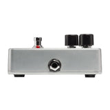 Electro-Harmonix Rams Head Big Muff Distortion/Sustainer Guitar Pedal