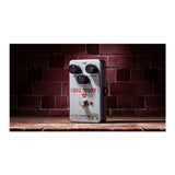 Electro-Harmonix Rams Head Big Muff Distortion/Sustainer Guitar Pedal
