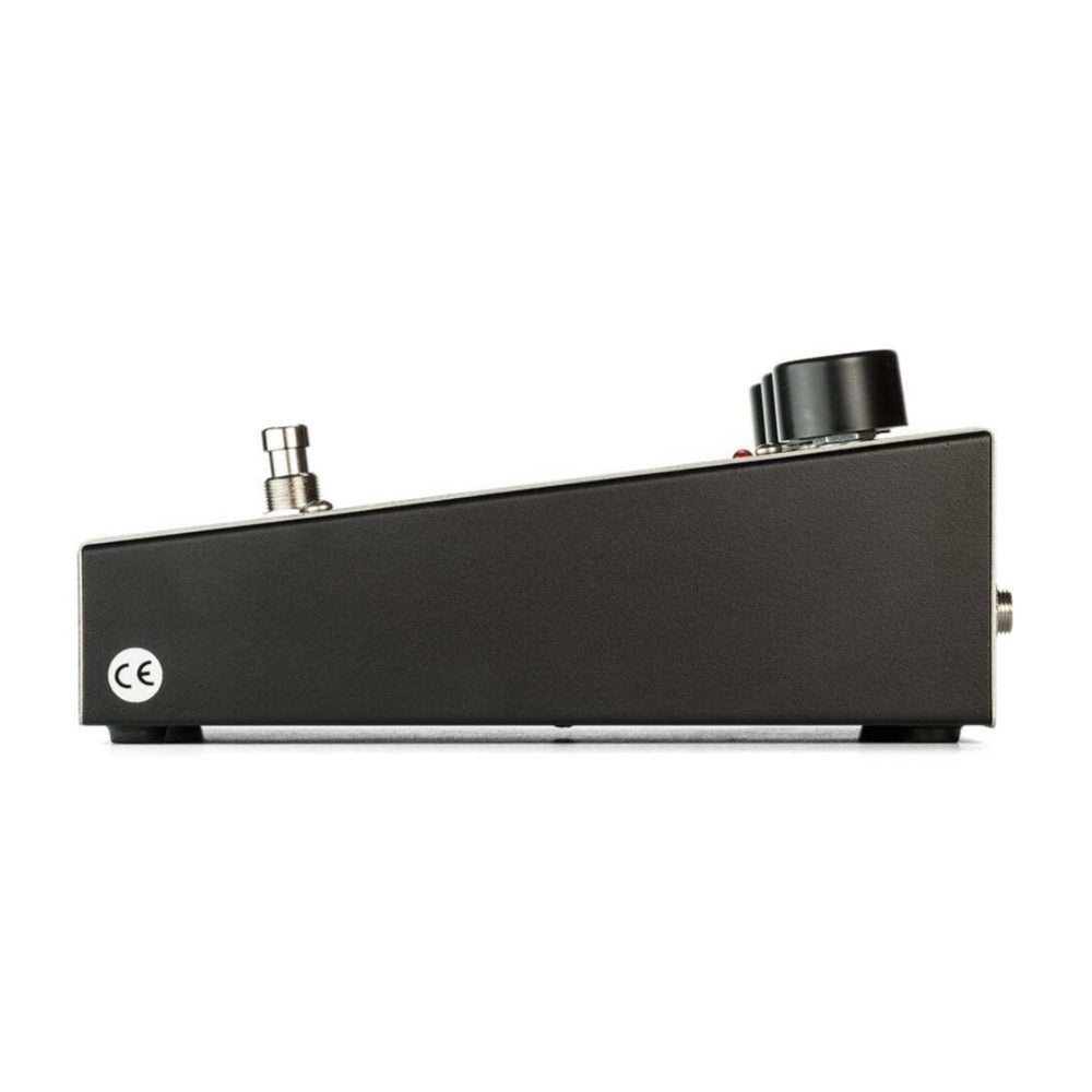 Electro Harmonix US-BM Big Mu Pi (Classic)