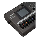 Zoom R12 Multi Track Portable Recorder