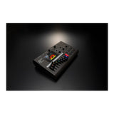 Zoom R12 Multi Track Portable Recorder