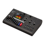 Zoom R12 Multi Track Portable Recorder