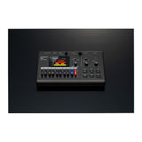 Zoom R12 Multi Track Portable Recorder