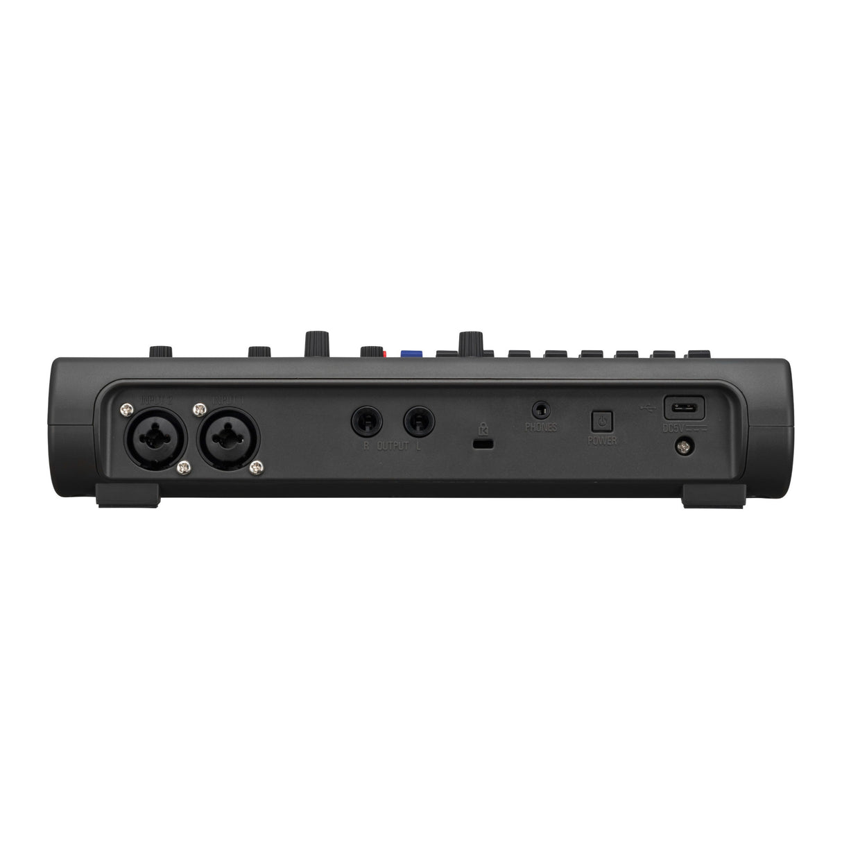 Zoom R12 Multi Track Portable Recorder