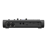 Zoom R12 Multi Track Portable Recorder