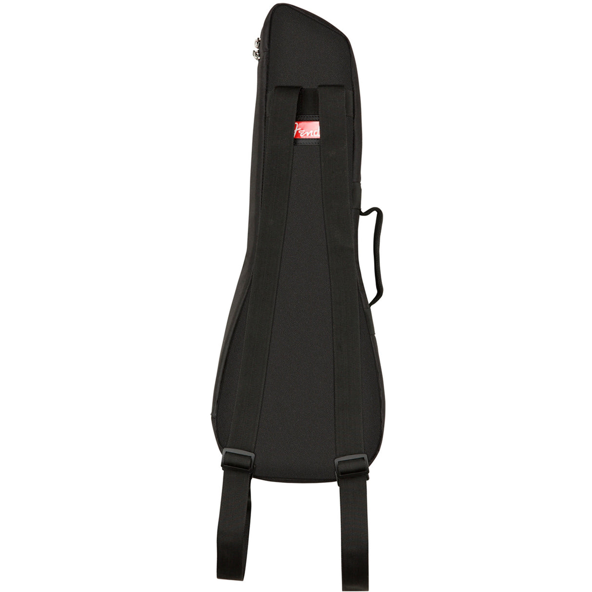 Fender FU610 Soprano Ukulele Gig Bag