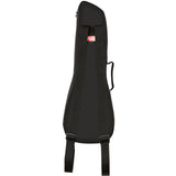 Fender FU610 Soprano Ukulele Gig Bag