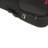 Fender FU610 Soprano Ukulele Gig Bag