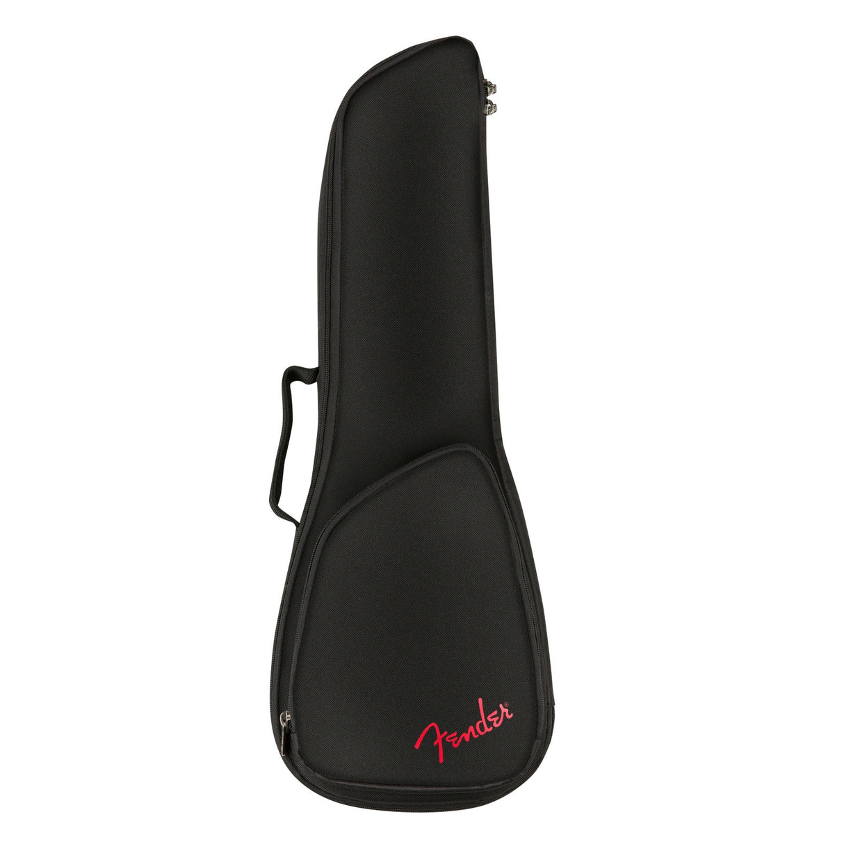 Fender FU610 Soprano Ukulele Gig Bag