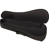 Fender FU610 Soprano Ukulele Gig Bag