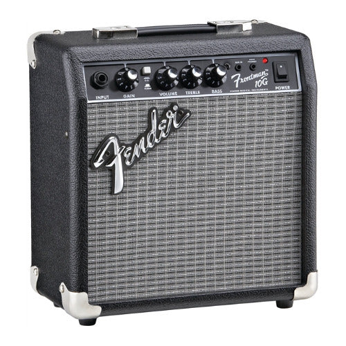 Fender Frontman 10G Guitar Amplifier