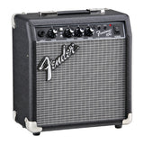 Fender Frontman 10G Guitar Amplifier