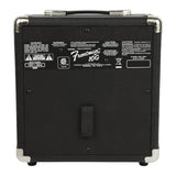 Fender Frontman 10G Guitar Amplifier