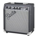 Fender Frontman 10G Guitar Amplifier