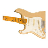 Fender American Vintage II 6-String 1957 Stratocaster Left-Hand Electric Guitar