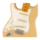 Fender American Vintage II 6-String 1957 Stratocaster Left-Hand Electric Guitar