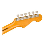 Fender American Vintage II 6-String 1957 Stratocaster Left-Hand Electric Guitar