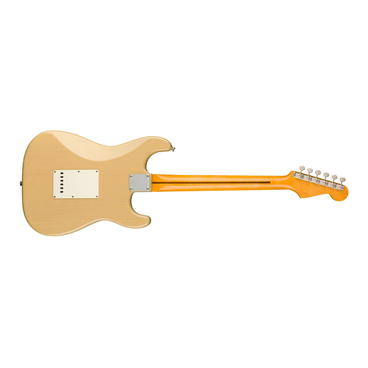 Fender American Vintage II 6-String 1957 Stratocaster Left-Hand Electric Guitar