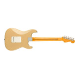 Fender American Vintage II 6-String 1957 Stratocaster Left-Hand Electric Guitar