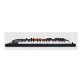 Arturia MiniFreak 37 Key Polyphonic Hybrid Keyboard