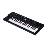 Arturia MiniFreak 37 Key Polyphonic Hybrid Keyboard