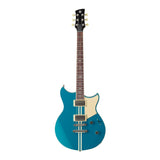 Yamaha RSS20-SWB Revstar Standard 6-String Electric Guitar (Swift Blue)