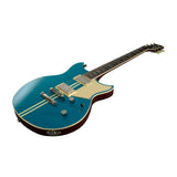 Yamaha RSS20-SWB Revstar Standard 6-String Electric Guitar (Swift Blue)