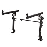 Knox Gear Second Tier for KN-KS03 Z Style Keyboard Stand