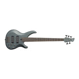 Yamaha TRBX305 MGR 5-String Electric Bass (Right-Handed, Mist Green)