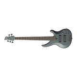 Yamaha TRBX305 MGR 5-String Electric Bass (Right-Handed, Mist Green) (Open Box)
