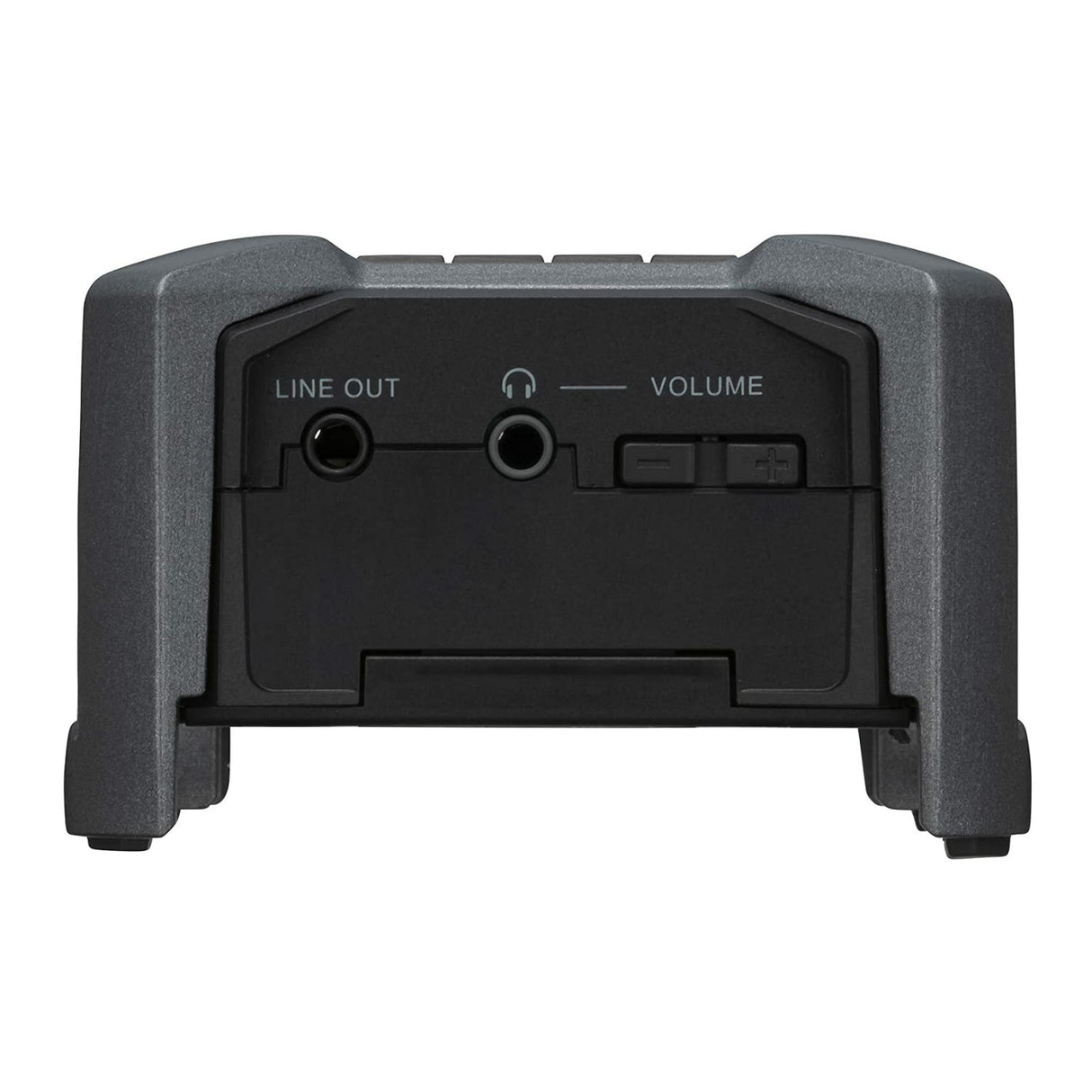 Zoom F3 Digital Multitrack Field Recorder with ZBTA1-ZOOM Bluetooth Adapter