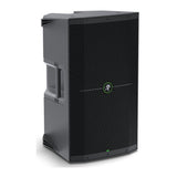 Mackie Thump212XT 12-inch 1400W Enhanced Powered Loudspeaker