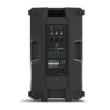 Mackie Thump212XT 12-inch 1400W Enhanced Powered Loudspeaker