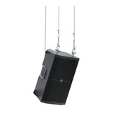 Mackie Thump212XT 12-inch 1400W Enhanced Powered Loudspeaker