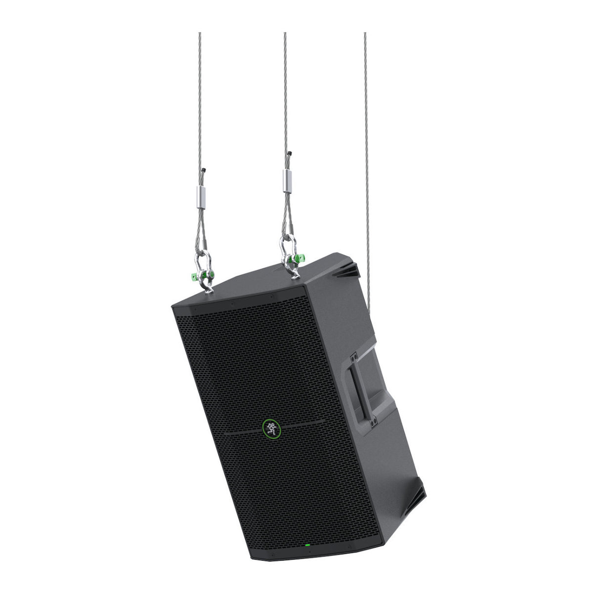 Mackie Thump212XT 12-inch 1400W Enhanced Powered Loudspeaker