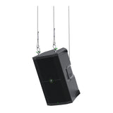 Mackie Thump212XT 12-inch 1400W Enhanced Powered Loudspeaker