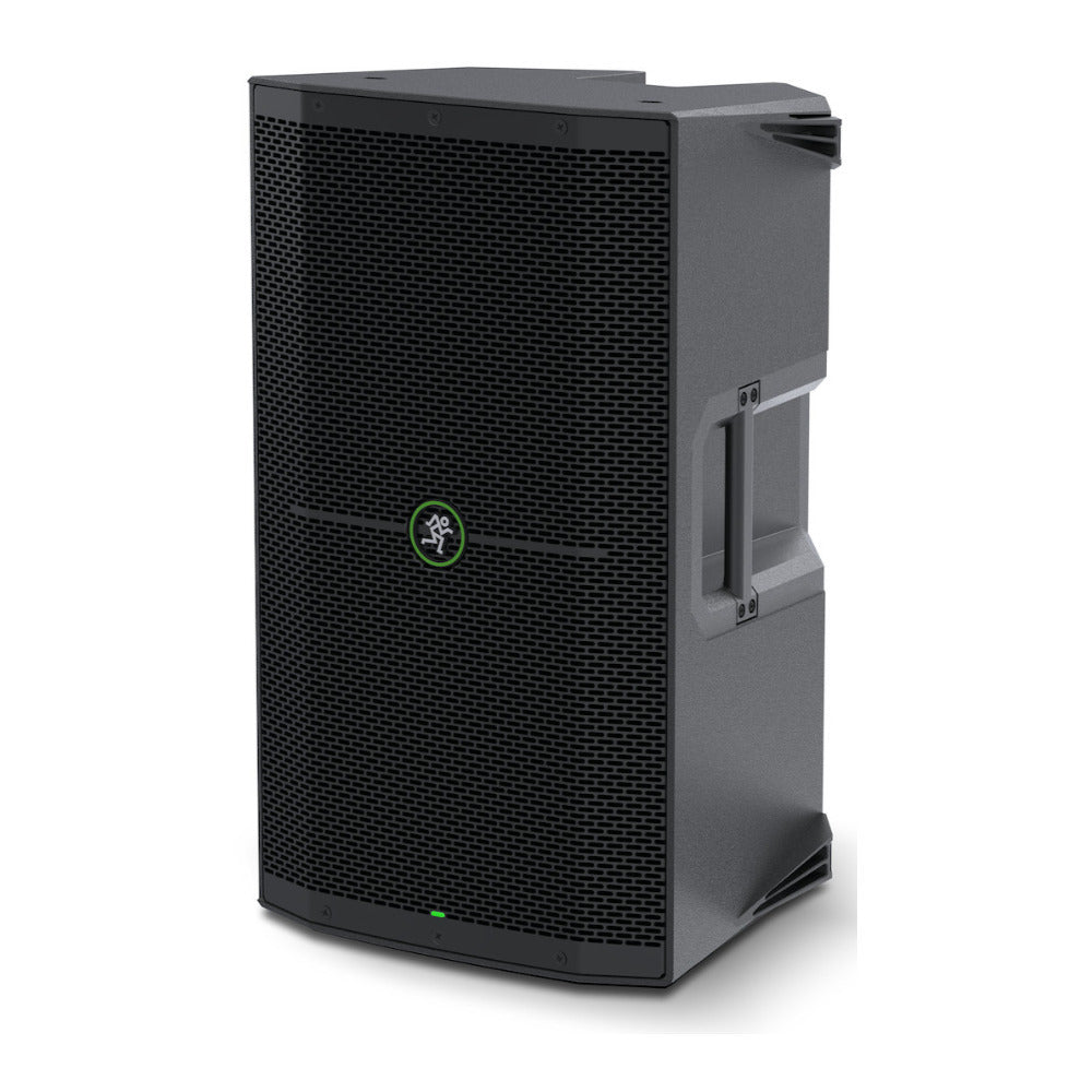 Mackie Thump212XT 12-inch 1400W Enhanced Powered Loudspeaker