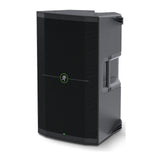 Mackie Thump212XT 12-inch 1400W Enhanced Powered Loudspeaker