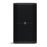 Mackie Thump212XT 12-inch 1400W Enhanced Powered Loudspeaker