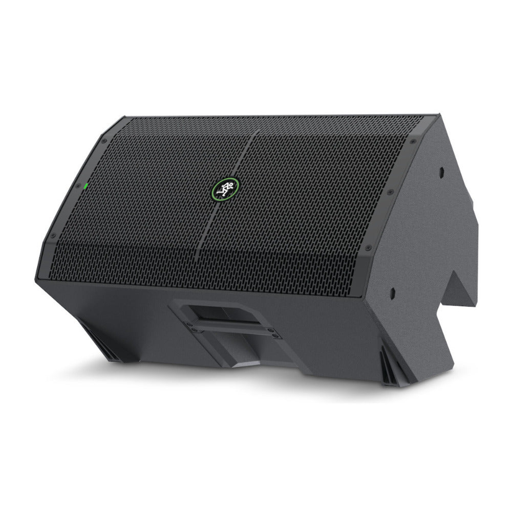 Mackie Thump212XT 12-inch 1400W Enhanced Powered Loudspeaker