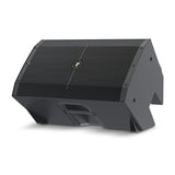 Mackie Thump212XT 12-inch 1400W Enhanced Powered Loudspeaker