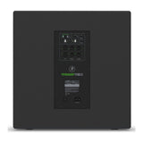 Mackie Thump118S 18-inch1400W Powered Subwoofer