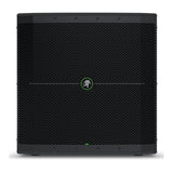 Mackie Thump118S 18-inch1400W Powered Subwoofer