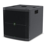 Mackie Thump118S 18-inch1400W Powered Subwoofer