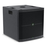 Mackie Thump118S 18-inch1400W Powered Subwoofer