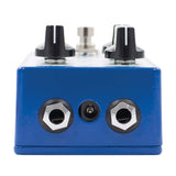 EarthQuaker Devices Tone Job V2 EQ and Boost Pedal