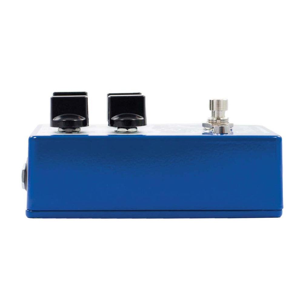 EarthQuaker Devices Tone Job V2 EQ and Boost Pedal