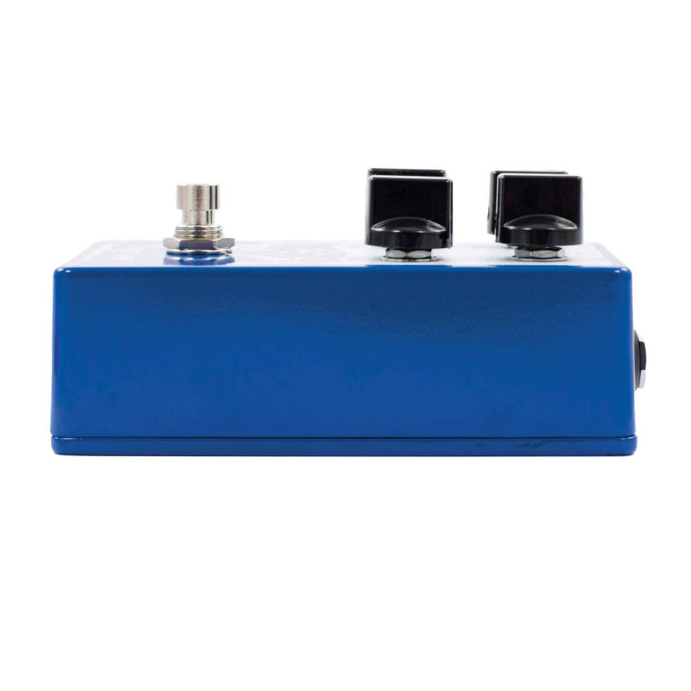 EarthQuaker Devices Tone Job V2 EQ and Boost Pedal