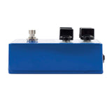 EarthQuaker Devices Tone Job V2 EQ and Boost Pedal