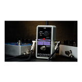 Electro-Harmonix Holy Grail Neo Reverb Effects Pedal With Power Supply